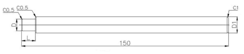 10分鐘讓你迅速了解10大類工裝夾具設計要點