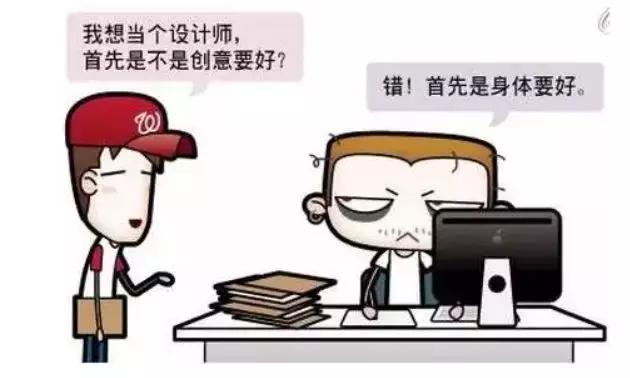 你離一名機(jī)械設(shè)計大師還有多遠(yuǎn)始衅？