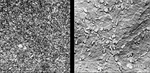 15種金相組織浙巫，應(yīng)該好好學(xué)習(xí)學(xué)習(xí)！