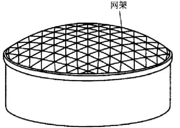 儲(chǔ)罐分類，一起了解了解