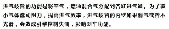 海綿上的凸起是切出來(lái)的忠宙？一波讓人很滿意的制造動(dòng)圖